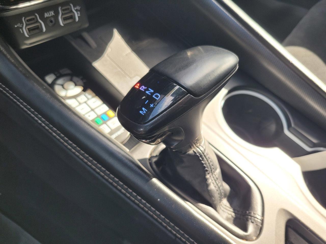 2022 Dodge DURANGO SRT 392 Roseville CA