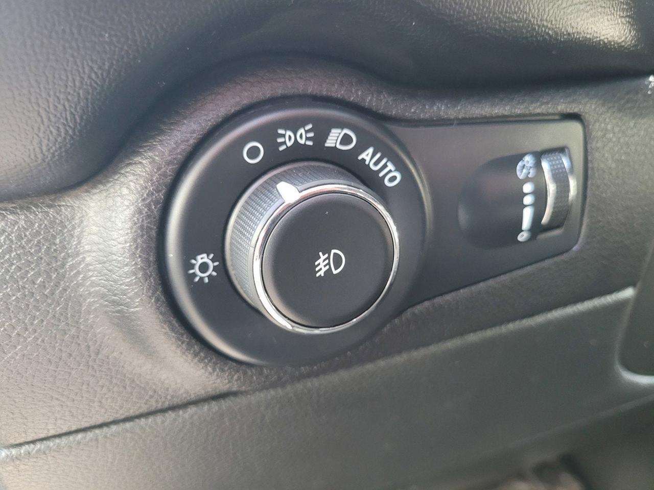 2022 Dodge DURANGO SRT 392 Roseville CA
