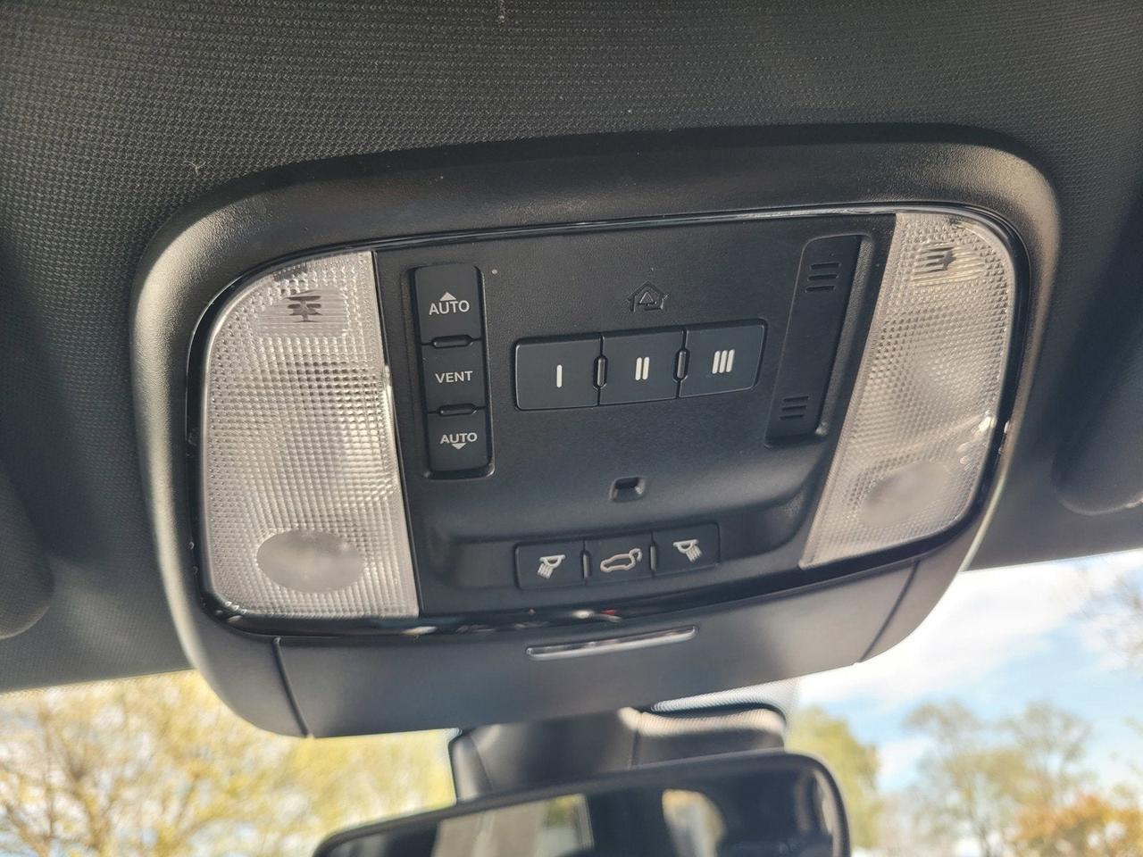 2022 Dodge DURANGO SRT 392 Roseville CA