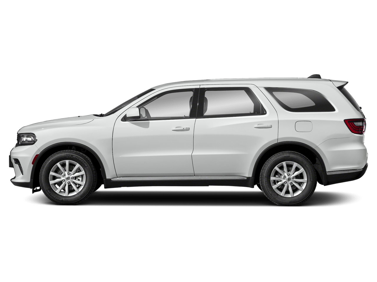 2022 Dodge DURANGO SRT 392 Roseville CA