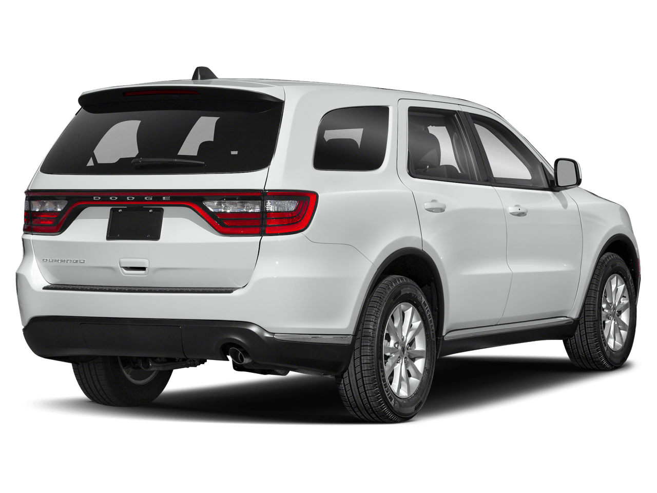 2022 Dodge DURANGO SRT 392 Roseville CA