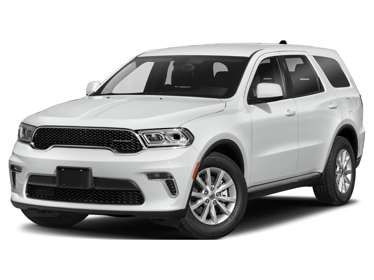 2022 Dodge DURANGO SRT 392 Roseville CA
