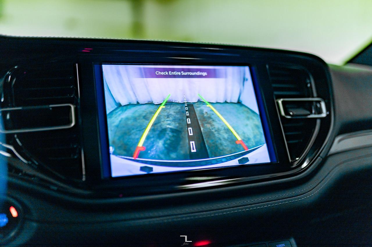 2022 Dodge Durango AWD Citadel Leather Roof Nav BCam Red Deer AB