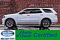 2022 Dodge Durango AWD Citadel Leather Roof Nav BCam