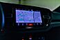 2022 Dodge Durango AWD Citadel Leather Roof Nav BCam Red Deer AB