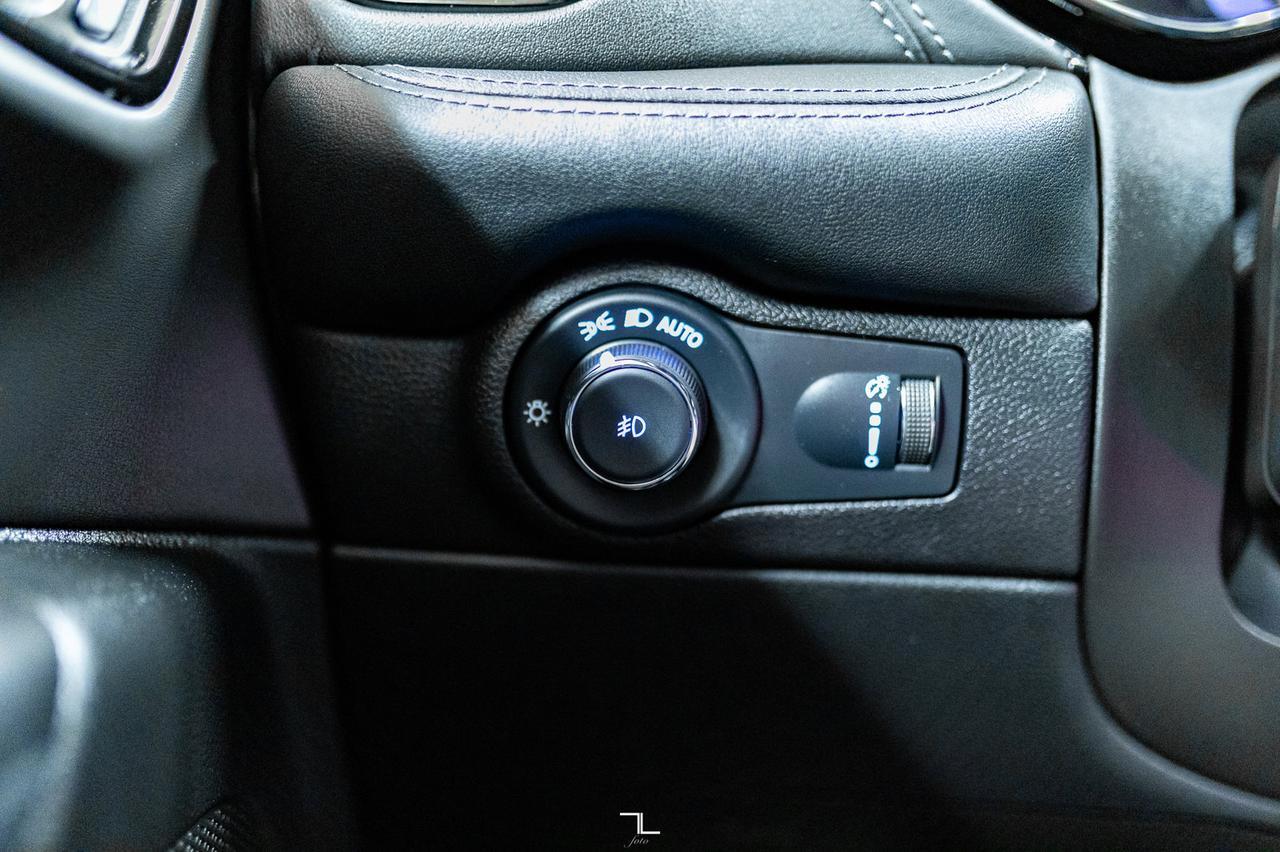 2022 Dodge Durango AWD Citadel Leather Roof Nav BCam Red Deer AB