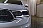 2022 Dodge Durango AWD Citadel Leather Roof Nav BCam Red Deer AB