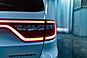 2022 Dodge Durango AWD Citadel Leather Roof Nav BCam Red Deer AB