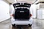 2022 Dodge Durango AWD Citadel Leather Roof Nav BCam Red Deer AB