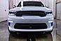 2022 Dodge Durango AWD Citadel Leather Roof Nav BCam Red Deer AB