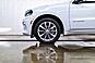 2022 Dodge Durango AWD Citadel Leather Roof Nav BCam Red Deer AB
