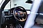 2022 Dodge Durango AWD Citadel Leather Roof Nav BCam Red Deer AB