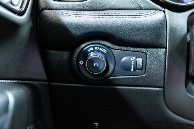 2022 Dodge Durango AWD Citadel Leather Roof Nav BCam Red Deer AB