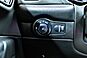 2022 Dodge Durango AWD Citadel Leather Roof Nav BCam Red Deer AB
