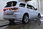 2022 Dodge Durango AWD Citadel Leather Roof Nav BCam Red Deer AB