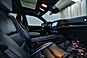 2022 Dodge Durango AWD Citadel Leather Roof Nav BCam Red Deer AB