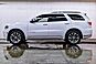 2022 Dodge Durango AWD Citadel Leather Roof Nav BCam Red Deer AB