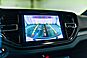2022 Dodge Durango AWD Citadel Leather Roof Nav BCam Red Deer AB