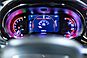 2022 Dodge Durango AWD Citadel Leather Roof Nav BCam Red Deer AB