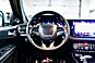 2022 Dodge Durango AWD Citadel Leather Roof Nav BCam Red Deer AB