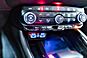 2022 Dodge Durango AWD Citadel Leather Roof Nav BCam Red Deer AB