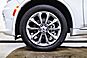 2022 Dodge Durango AWD Citadel Leather Roof Nav BCam Red Deer AB