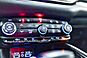 2022 Dodge Durango AWD Citadel Leather Roof Nav BCam Red Deer AB