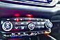 2022 Dodge Durango AWD Citadel Leather Roof Nav BCam Red Deer AB