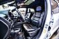 2022 Dodge Durango AWD Citadel Leather Roof Nav BCam Red Deer AB