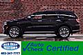 2022 Dodge Durango AWD Citadel Leather Roof Nav BCam