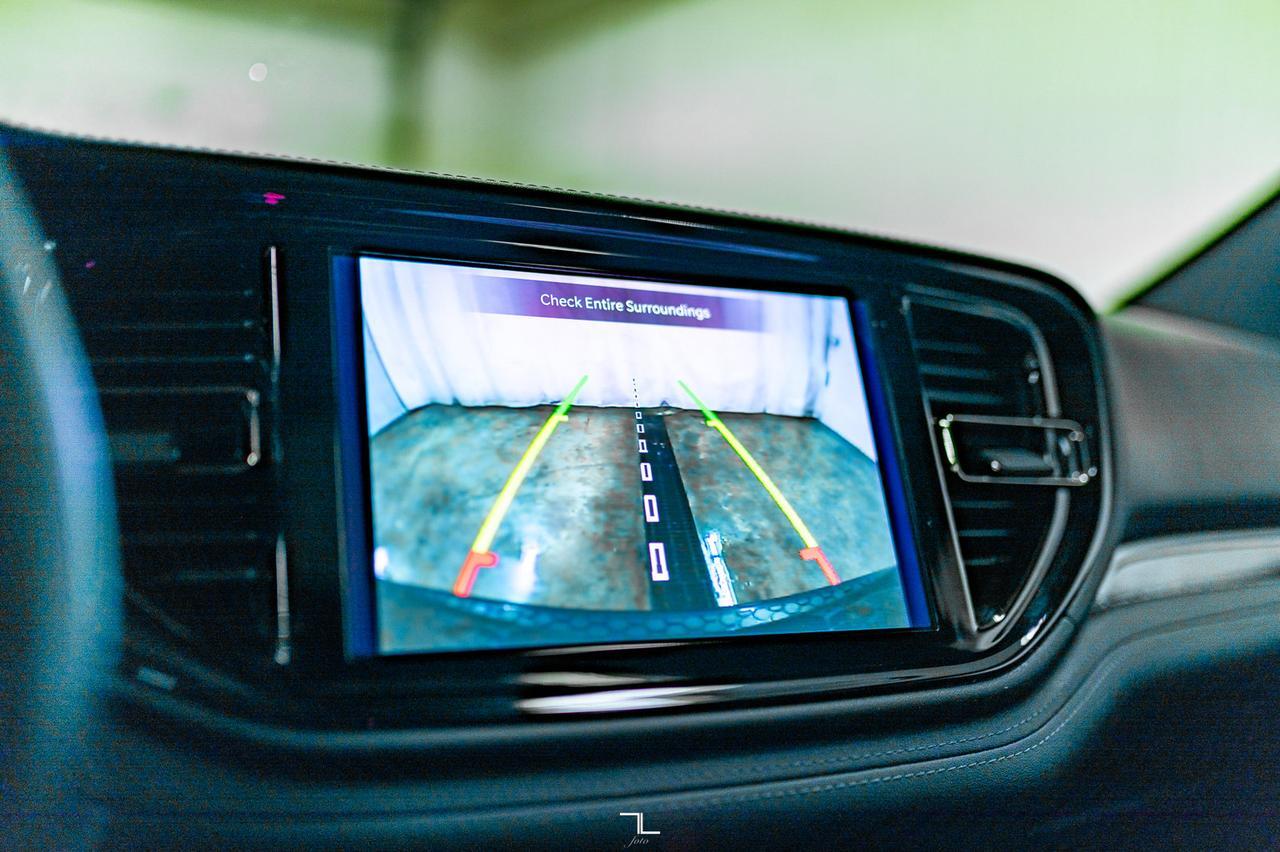 2022 Dodge Durango AWD GT Leather Roof Nav BCam Red Deer AB