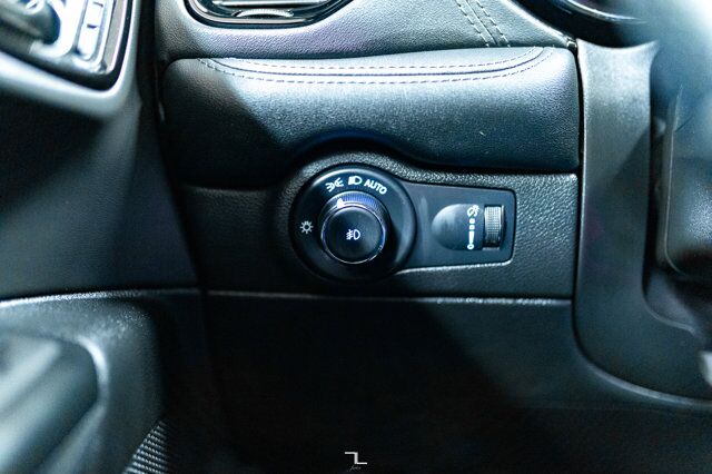 2022 Dodge Durango AWD GT Leather Roof Nav BCam Red Deer AB