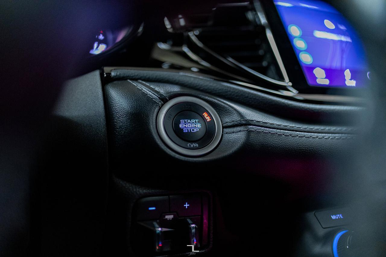 2022 Dodge Durango AWD SXT Nav Roof BCam Red Deer AB