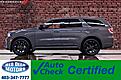 2022 Dodge Durango AWD SXT Nav Roof BCam