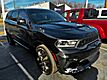 2022 Dodge Durango BLACKTOP GT