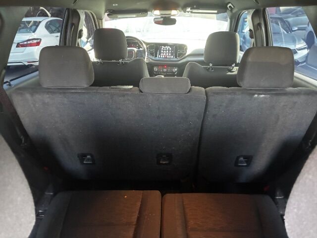 2022 Dodge Durango BLACKTOP GT Charlotte NC