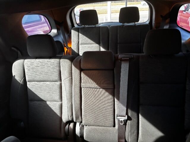 2022 Dodge Durango BLACKTOP GT Charlotte NC