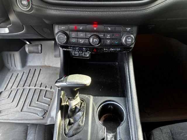 2022 Dodge Durango BLACKTOP GT Charlotte NC