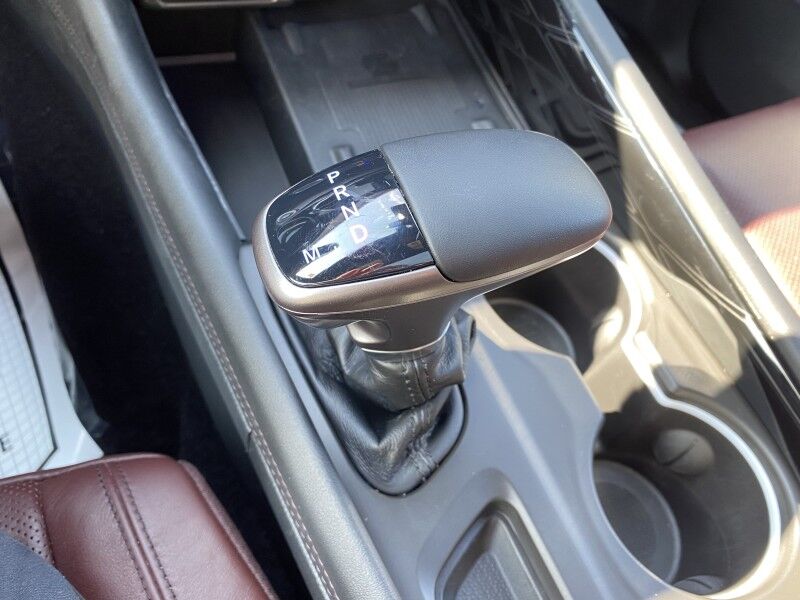 2022 Dodge Durango Citadel Springfield PA