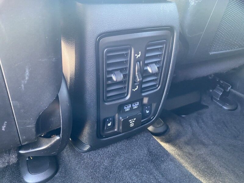 2022 Dodge Durango Citadel Springfield PA