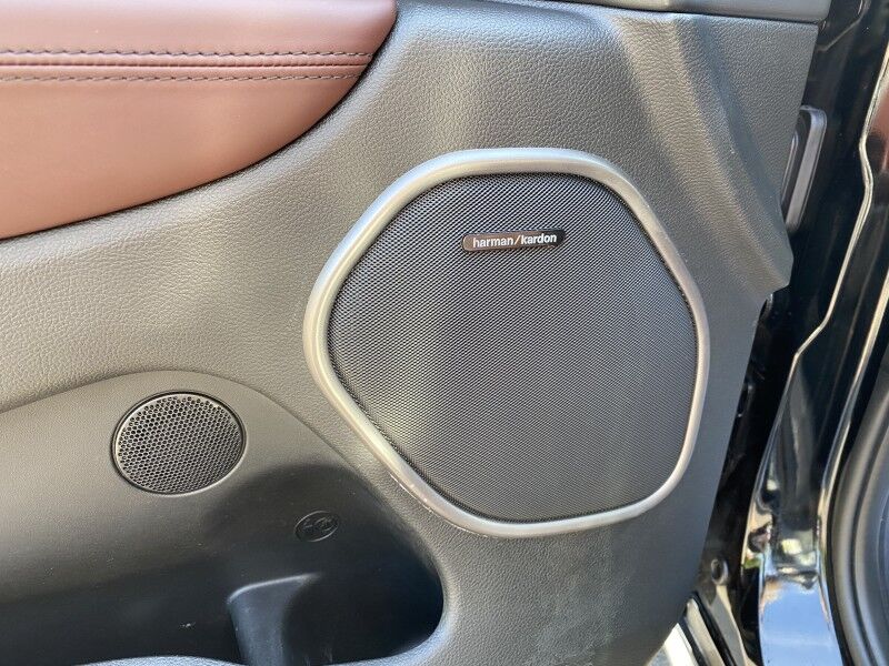 2022 Dodge Durango Citadel Springfield PA