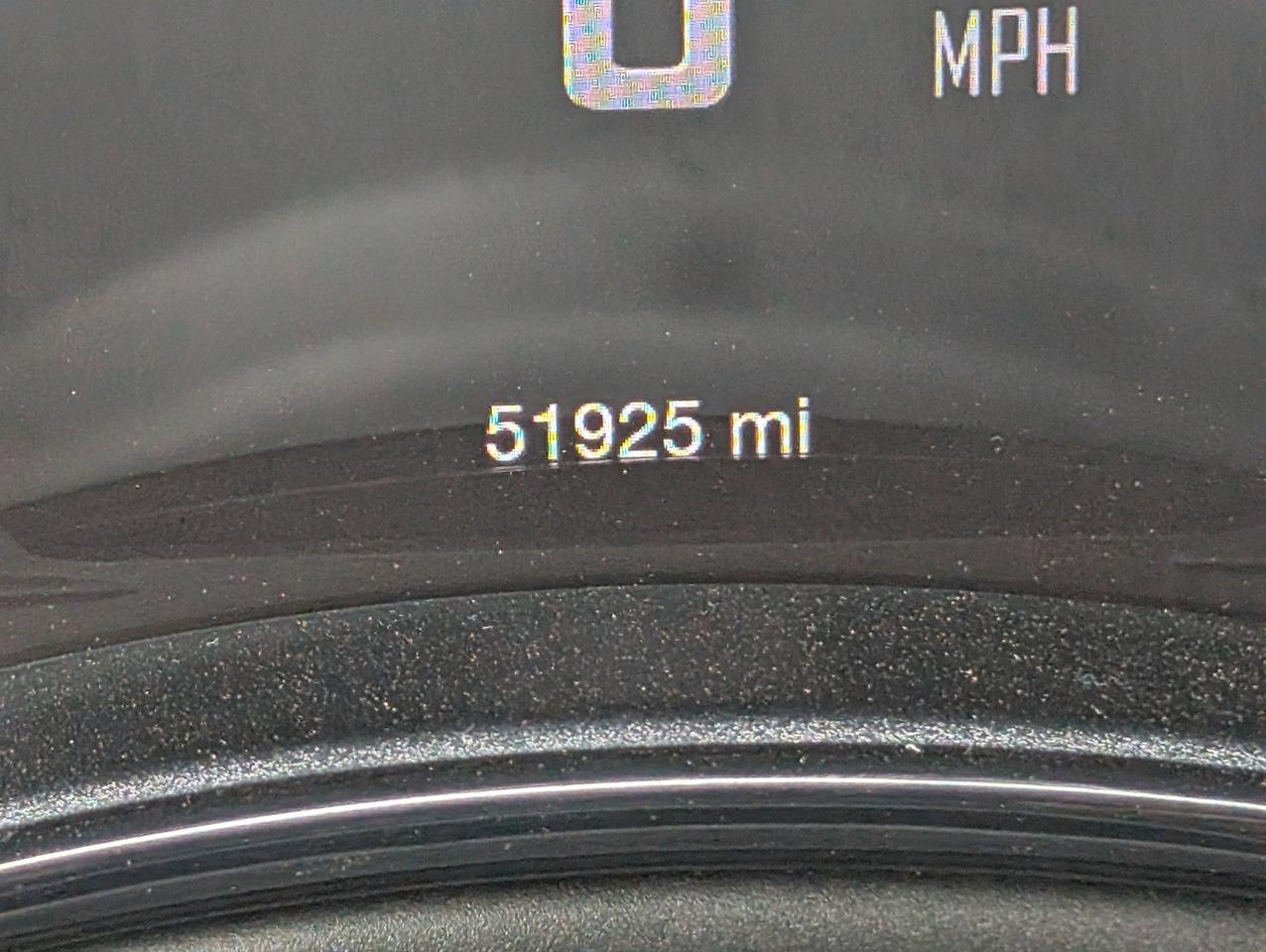 2022 Dodge Durango Citadel Dalton GA
