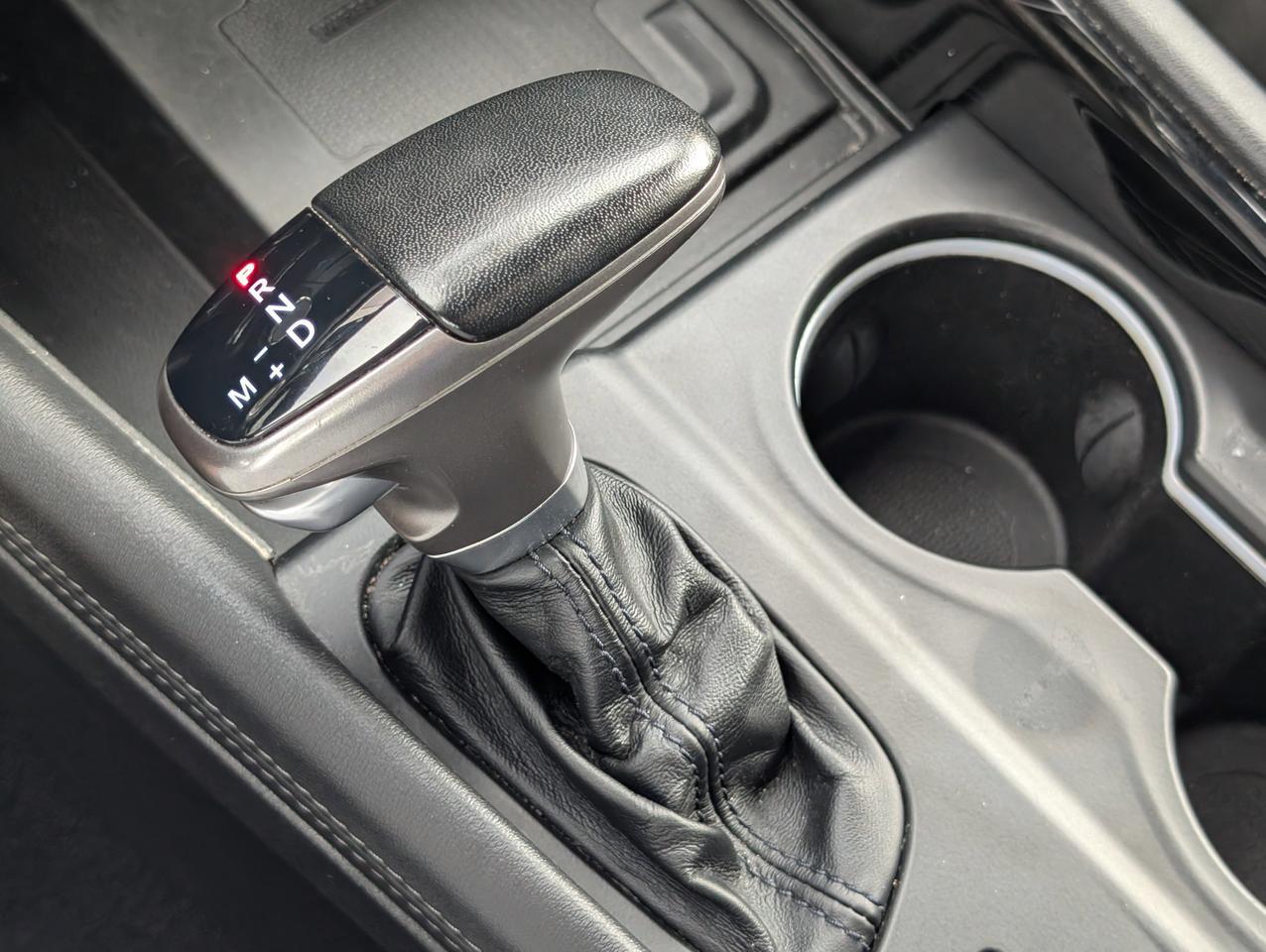 2022 Dodge Durango Citadel Dalton GA