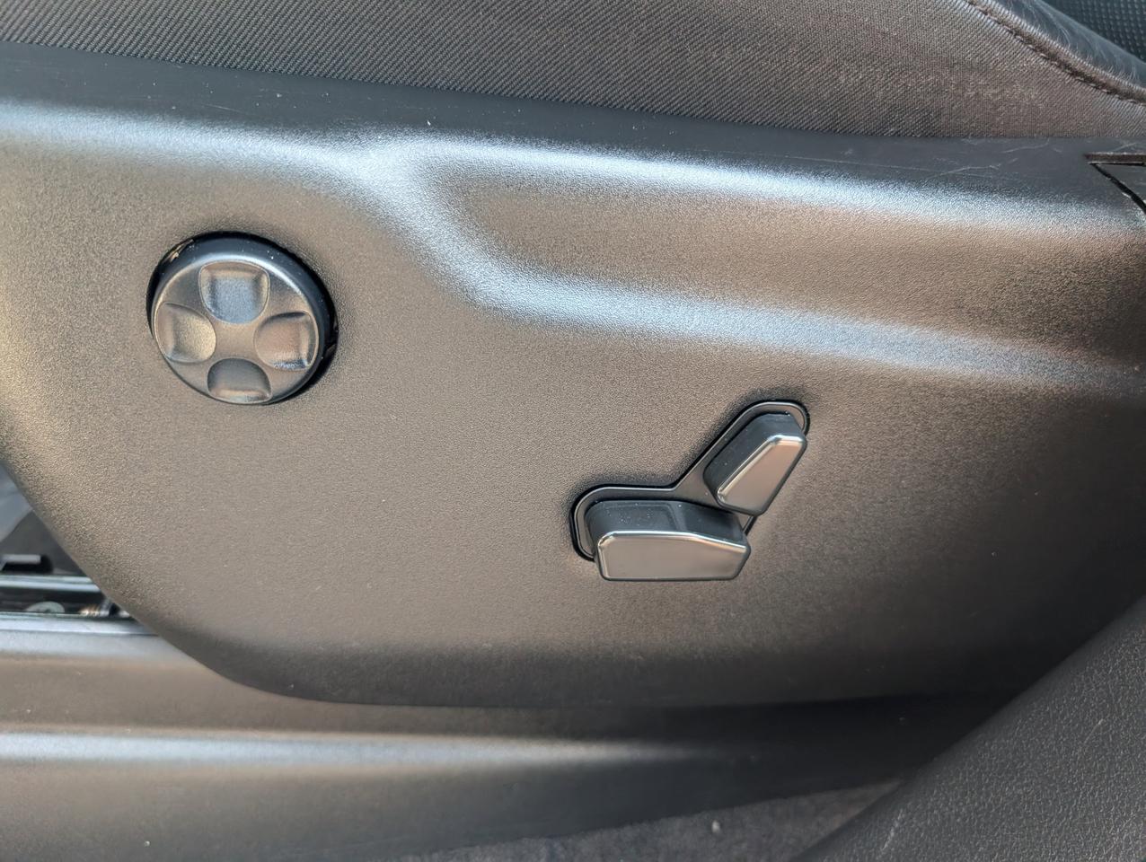 2022 Dodge Durango Citadel Dalton GA