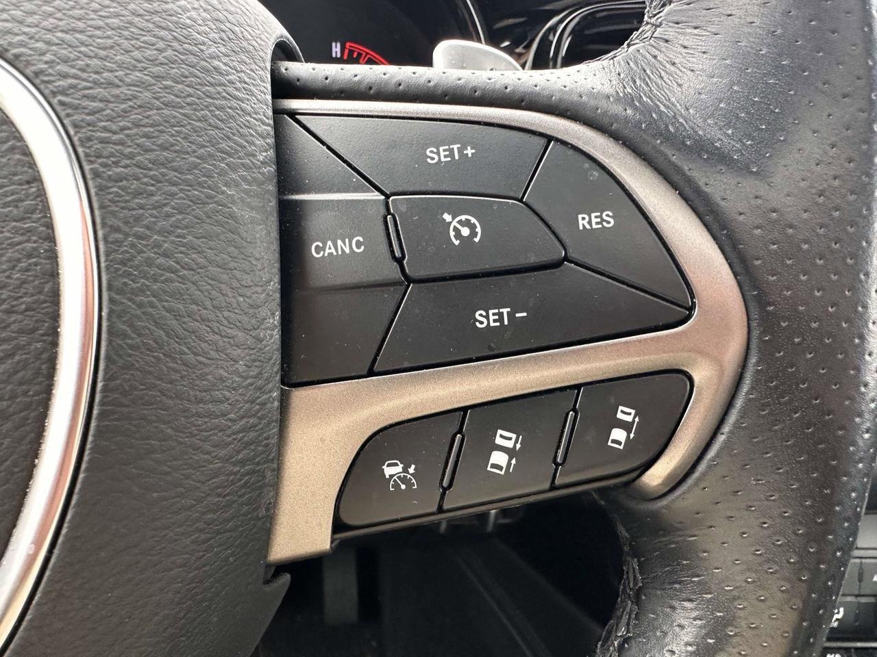 2022 Dodge Durango Citadel San Clemente CA