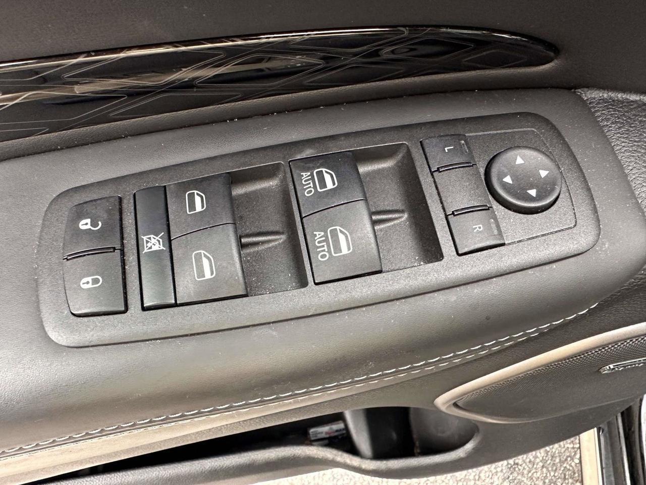 2022 Dodge Durango Citadel San Clemente CA