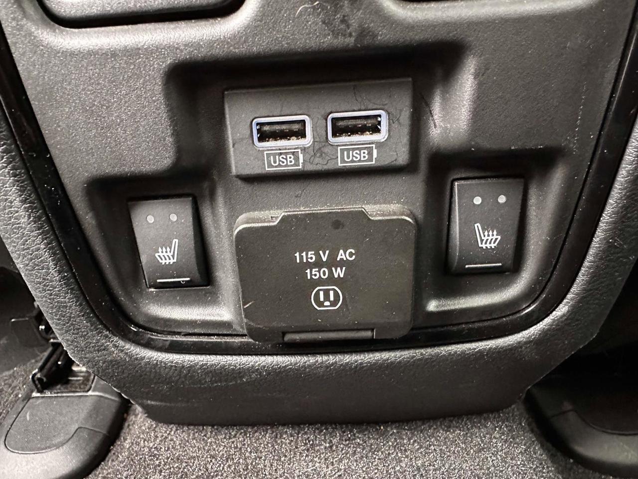 2022 Dodge Durango Citadel San Clemente CA