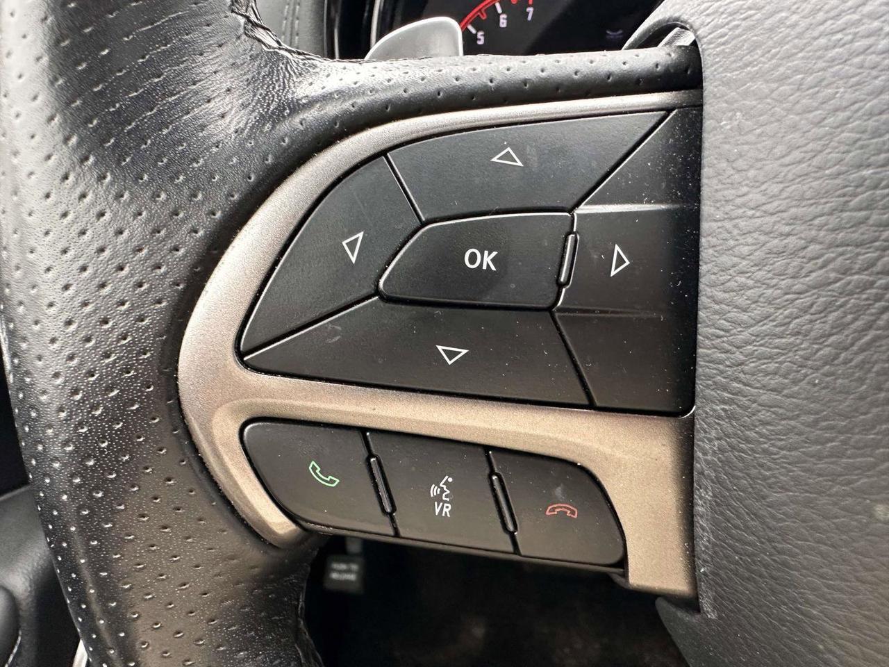 2022 Dodge Durango Citadel San Clemente CA