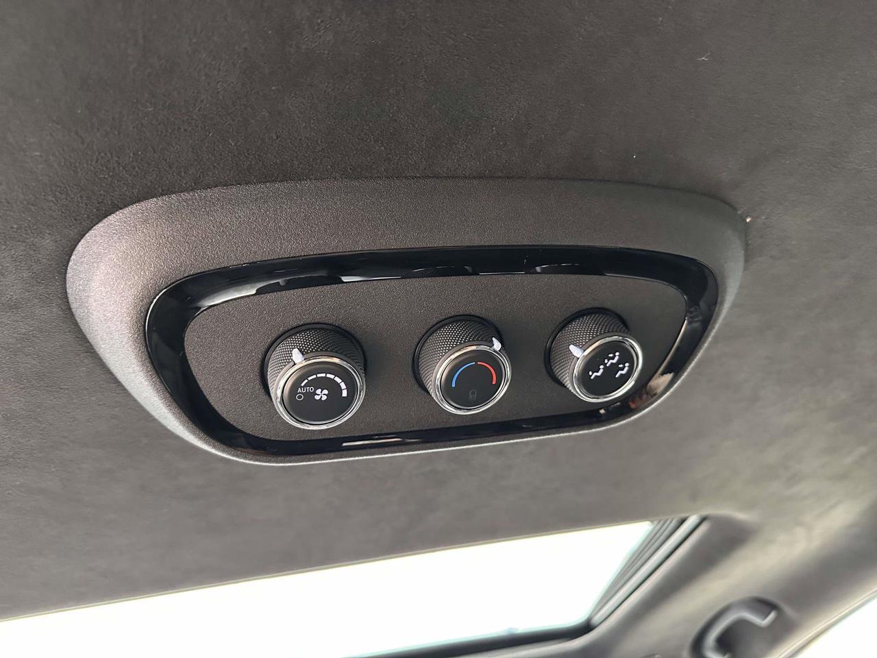 2022 Dodge Durango Citadel San Clemente CA