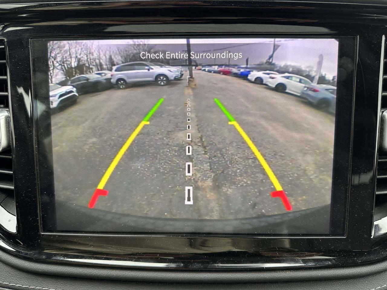 2022 Dodge Durango Citadel San Clemente CA